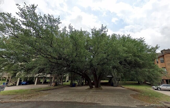 Room in Apartment on Indio Dr in Austin, TX - Building Photo - Building Photo