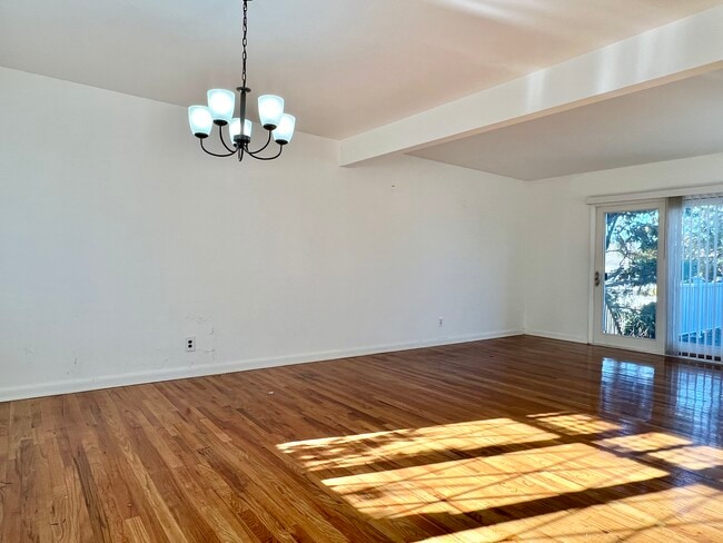 property at 80 Franklin Ave