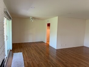 6302 San Lorenzo Dr in Buena Park, CA - Building Photo - Building Photo