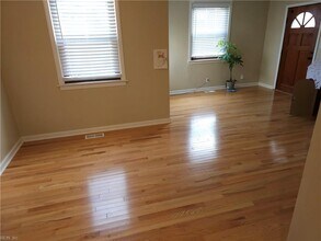 305 E Evans St in Norfolk, VA - Building Photo - Building Photo