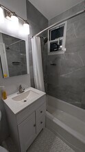 537 46th St, Unit 2FL in Brooklyn, NY - Building Photo - Building Photo