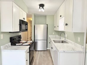 4424 Bellview Ave in Pensacola, FL - Building Photo - Building Photo