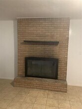 7026 Camp St in Azle, TX - Building Photo - Building Photo