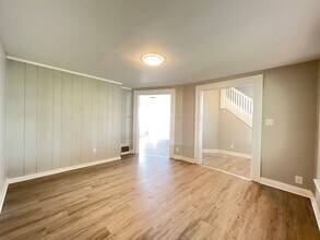 1223 Highland Ave in Dayton, OH - Building Photo - Building Photo
