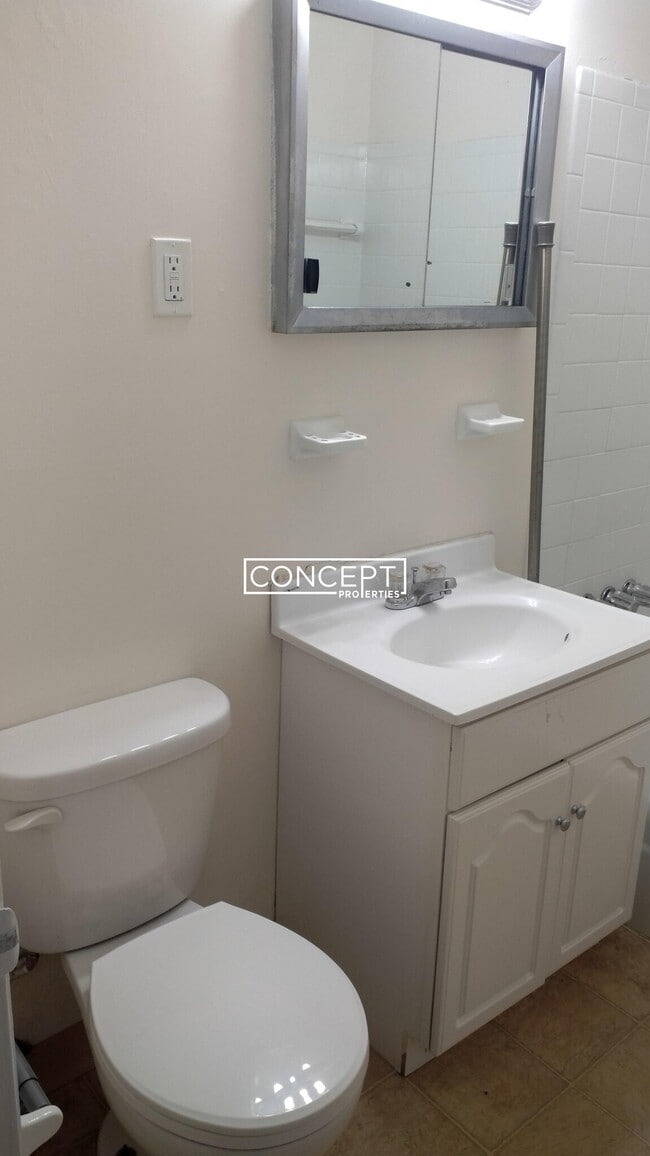 66 Homer Ave in Cambridge, MA - Foto de edificio - Building Photo