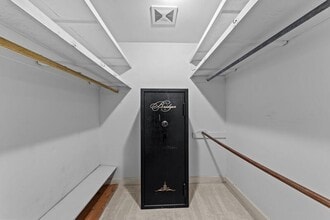 221 Magnolia Ln in Chadbourn, NC - Building Photo - Building Photo