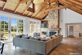 55 Bishop Ln in Avon, CT - Building Photo - Building Photo