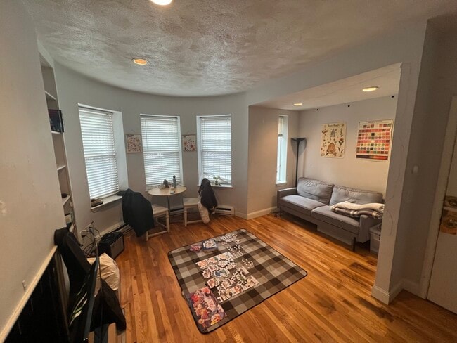 property at 57 Westland Ave