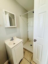 680 22nd Ave S in St. Petersburg, FL - Building Photo - Building Photo