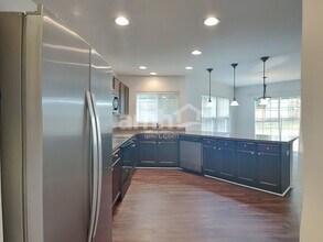 4915 Manchineel Ln in Monroe, NC - Building Photo - Building Photo