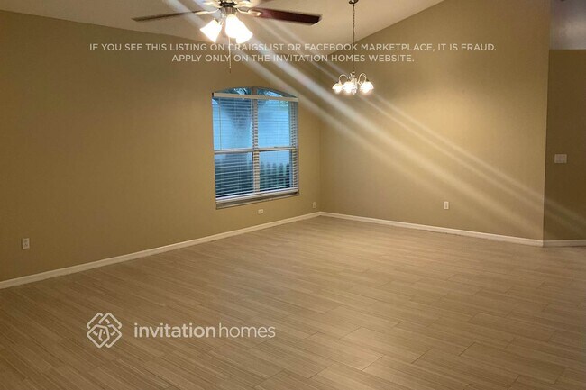 29224 Birds Eye Dr in Zephyrhills, FL - Building Photo - Building Photo