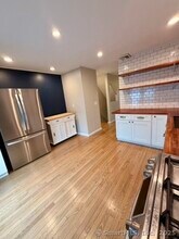 28 3rd St in Stamford, CT - Building Photo - Building Photo