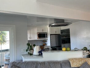 4763 Lamont St in San Diego, CA - Building Photo - Building Photo