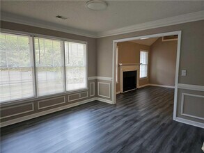 2639 Summerfield Way NW in Lawrenceville, GA - Building Photo - Building Photo