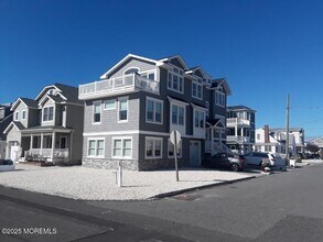 130 E 31st St in Long Beach, NJ - Building Photo - Building Photo