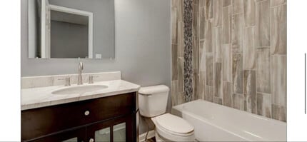 1259 10th St in Des Moines, IA - Building Photo - Building Photo