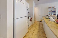 1813 N 17th St photo'