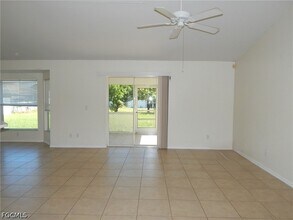 135 SE 29th St in Cape Coral, FL - Building Photo - Building Photo