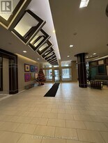 5791 Yonge St in Toronto, ON - Building Photo