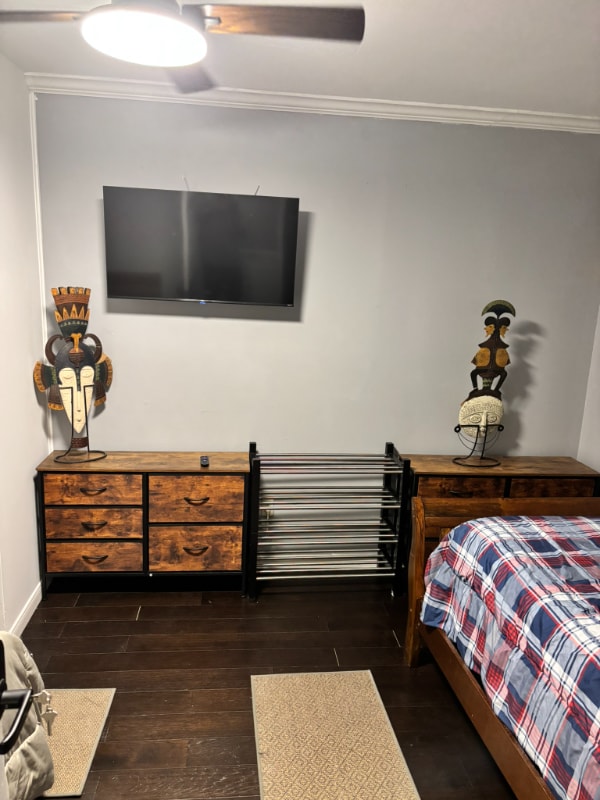 9319 Rentur Dr in Houston, TX - Building Photo - Building Photo