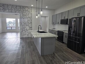 92-998-998 Kanehoa Loop in Kapolei, HI - Building Photo - Building Photo