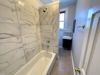 1900 Griffis Ave photo'