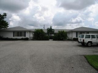25 SE 23rd Pl-Unit -2 in Cape Coral, FL - Building Photo