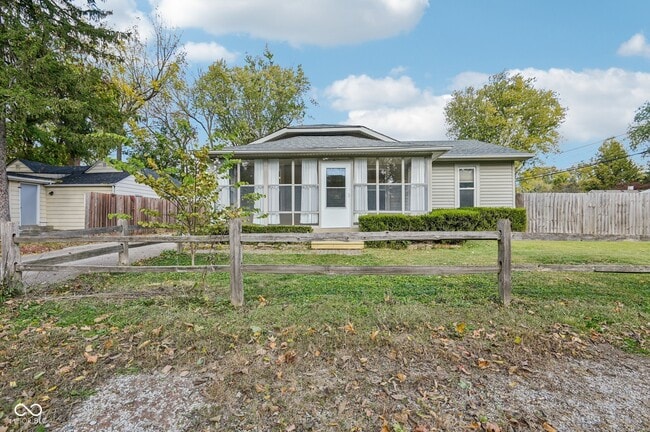 property at 1920 E 67th St