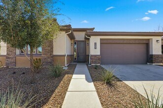 1207 Via Del Oro in Queen Creek, AZ - Building Photo - Building Photo