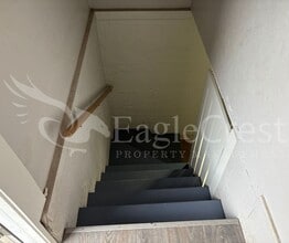 236 N College Ave in College Place, WA - Foto de edificio - Building Photo