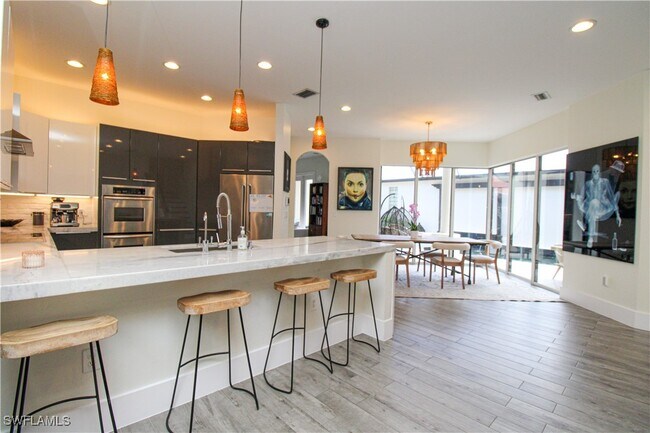 property at 647 110th Ave N