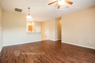 3809 10th St SW in Lehigh Acres, FL - Foto de edificio - Building Photo