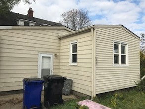 16112 S Lotus Dr in Cleveland, OH - Building Photo - Other