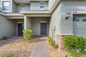 6324 Torrington Cir in Lakeland, FL - Building Photo - Building Photo