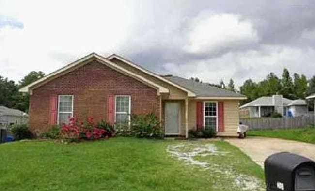 108 Mitchell Ridge Pl