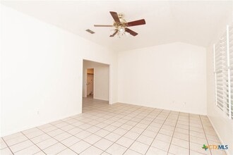 11 Basswood Ct in Belton, TX - Building Photo - Building Photo