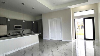 4622 Gene Ave N in Lehigh Acres, FL - Building Photo - Building Photo