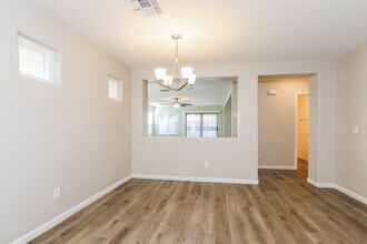 3528 W Glass Ln in Phoenix, AZ - Building Photo - Building Photo