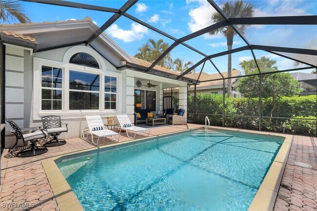 property at 3878 Cotton Green Path Dr