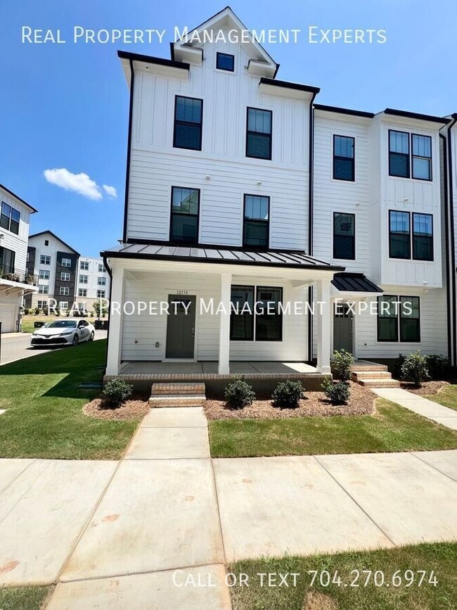 property at 12110 Storm Ln