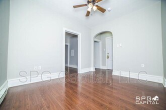 28 Carlisle St in Hanover, PA - Building Photo - Building Photo