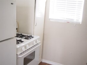 2408 Southmore Blvd in Houston, TX - Building Photo - Building Photo