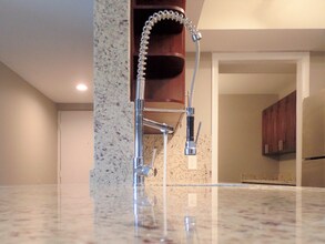 5654 Rock Island Rd in Tamarac, FL - Building Photo - Building Photo