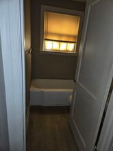 1518 Chandler St in North Little Rock, AR - Building Photo - Building Photo