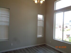 10919 Zealand Dr in Colorado Springs, CO - Building Photo - Building Photo