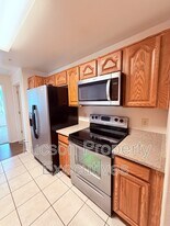 2550 E River Rd in Tucson, AZ - Building Photo