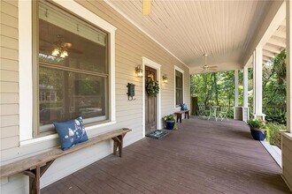 733 NE 2nd St in Gainesville, FL - Building Photo - Building Photo