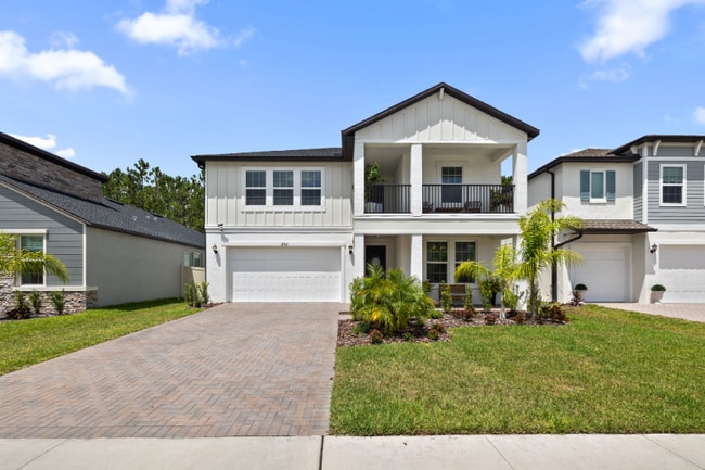 property at 18362 Serene Lk Lp