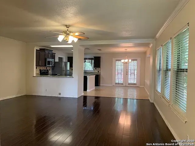 7819 Sandpiper Park Dr in San Antonio, TX - Building Photo - Building Photo