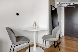 315 A St-Unit -FL15-ID490 in Boston, MA - Building Photo - Building Photo